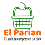 elparian.mx