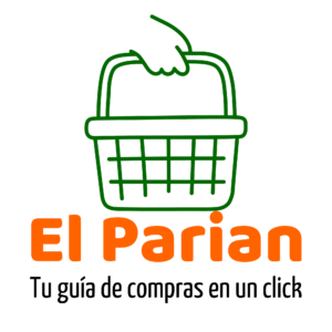 elparian.mx